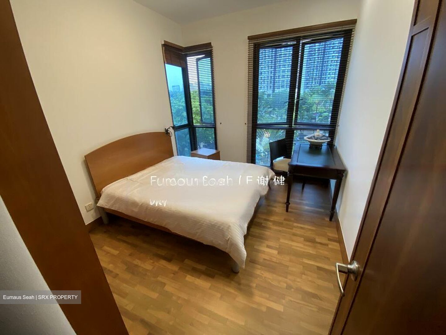 Tanglin View (D3), Condominium #485857601